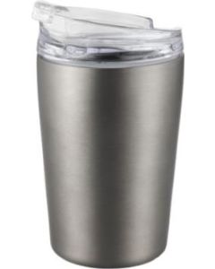 Metmaxx® CremaExpressoMacchiato