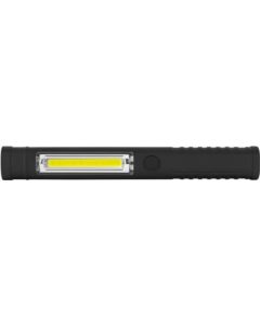 Metmaxx® LED MegaBeam WorkLight COBBudgetWorks