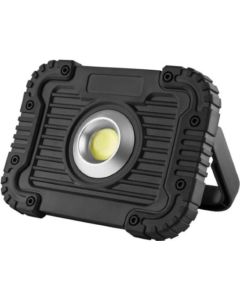 Metmaxx® TheFlutlichtPro