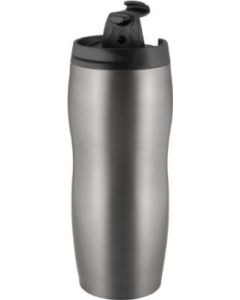 Metmaxx® Thermobecher CremaExtensaBasic