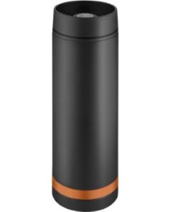 Metmaxx® Thermobecher Crema 360°