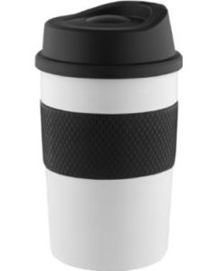 Metmaxx® Thermobecher CremaCoffeeHouse