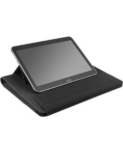 Blackmaxx® Laptop Tasche