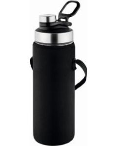 Metmaxx® Wasserflasche Generation Refill ThermoGourmetXXL