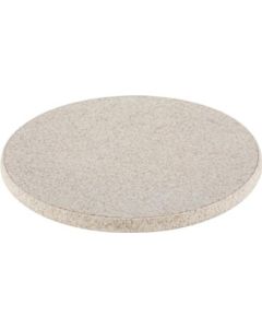 Metmaxx® Ladestation FutureChargeGreen 10W