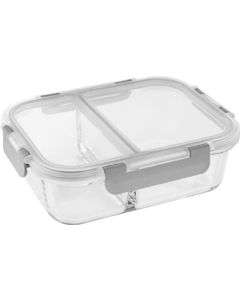 Metmaxx® Lunchbox TheGourmetLunchBox