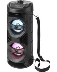 Metmaxx® Lautsprecher MrBoombasticPartyTowerXL