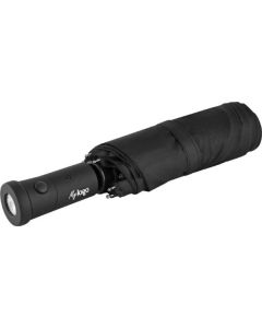 Metmaxx® RainLedPro