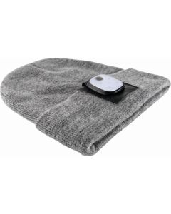 Metmaxx® MobileLightConnectMulti