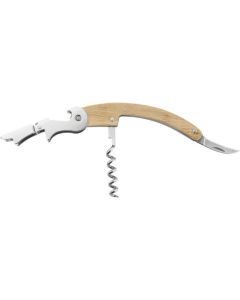 Metmaxx® Kellnermesser Wine4you