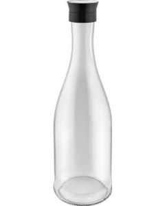 Vinomaxx® Glaskaraffe EcoTableWater