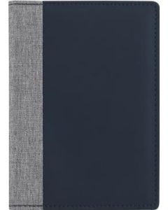 Blackmaxx® Ausweistasche MetropolitanPlus