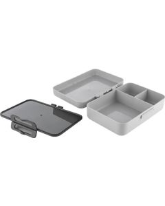 thanxx by Metmaxx® MultiLunchBox