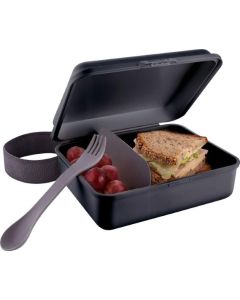 thanxx by Metmaxx® ClassicLunchBoxEU+