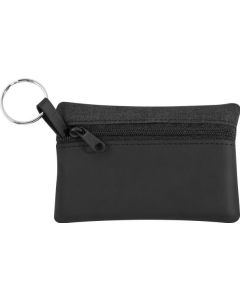 Blackmaxx® Schlüsseltasche MetropolitanPlus