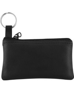 CreativDesign® Schlüsseltasche Infinite