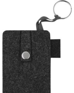 Creativ Design®EUFeltLineKey