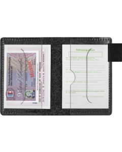 Creativ Design® EuFeltLineDrive