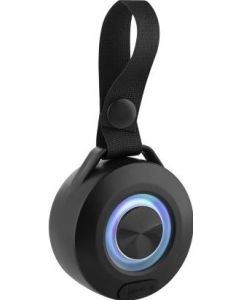 Metmaxx® MrBoombasticOutdoorBuddy