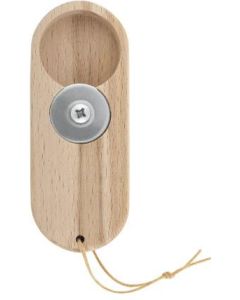 Metmaxx® WoodyOpenEU