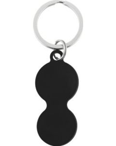 Thanxx® Style&ShopEU