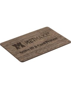 Metmaxx® ActivePectCard