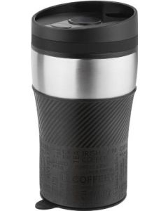 Metmaxx® CremaOfficinaMagic