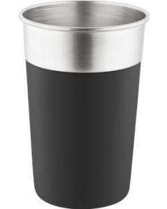 Metmaxx® Thermobecher SteelColourCup