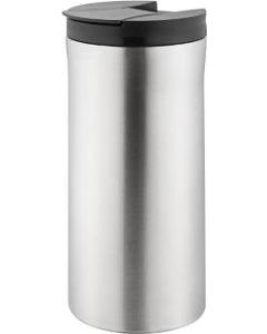 Metmaxx® ThermoEuropCup300