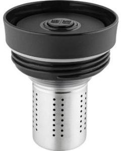 Metmaxx® Vakuumbecher CremaExtensa360