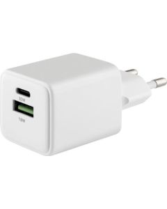 Metmaxx® SpeedCharge30GAN