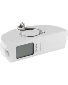 Metmaxx® DynaTravel