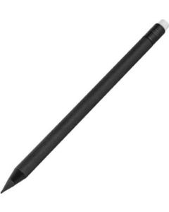 Metmaxx® EndlessGrafitePaper