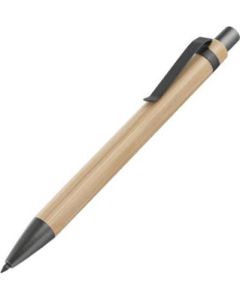 Metmaxx® EndlessGrafiteKlick'nGo