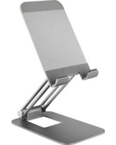 Metmaxx® HoldMeMetalPro