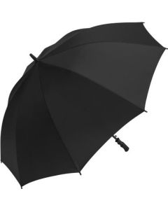 thanxx® RainXXLEurope