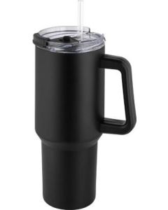 Metmaxx® CremaExtensaMaximaBudget