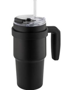 Metmaxx® Thermobecher MyFlexiCeramic