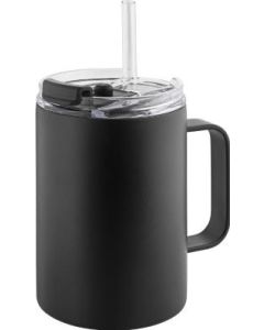 Metmaxx® Thermobecher MyCoffeePotCeramic