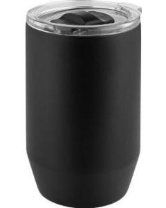 Metmaxx® Vacuum RCS Thermobecher DailyCup