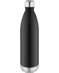 Metmaxx® Thermobecher GenerationRefill ProAntibak XXL