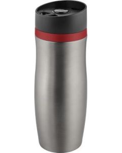 Metmaxx® Thermobecher CremaExtensaProtect