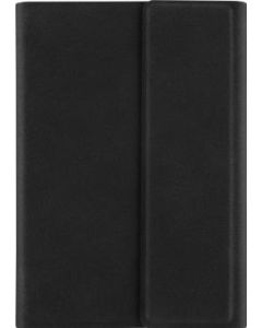 Blackmaxx® Kartenbörse MagSmartWallet