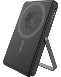 Metmaxx® Powerbank 5000 mAh PD SlimBoostPro