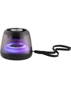 Metmaxx® Mobile Speaker MagBeatz