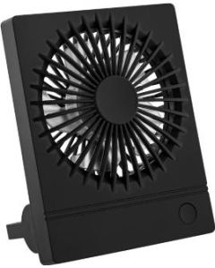 Metmaxx® Ventilator ChillPulse