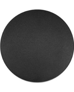 Metmaxx® Ladestation FutureChargeEco