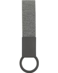 Metmaxx® Schlüsselanhänger SnapLux