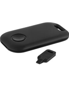 Metmaxx® Locate Tag SmartFind