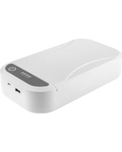 Metmaxx® CleanStation Pro UV